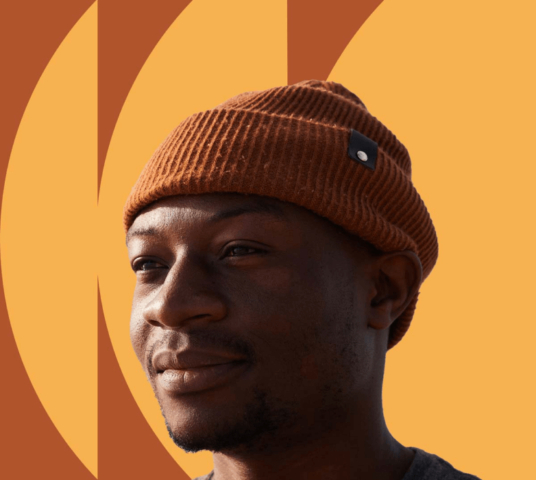 portfolio-details-fig